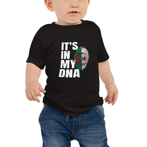 Baby Boy t shirt