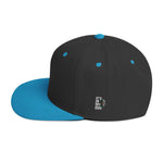 Snapback Hat (casquette)