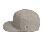 Snapback Hat (casquette)