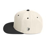 Snapback Hat (casquette)