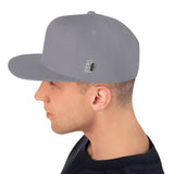 Snapback Hat (casquette)