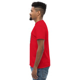 Men's classic T-shirt