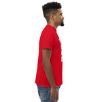 Men's classic T-shirt