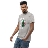 Men's classic T-shirt