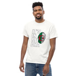 Men's classic T-shirt