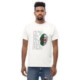 Men's classic T-shirt