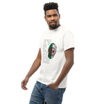 Men's classic T-shirt