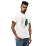 Men's classic T-shirt