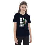 kids t-shirt (girl)