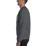 men's Sweatshirt