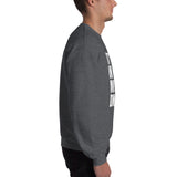 men's Sweatshirt