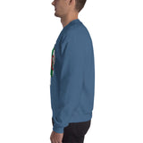 men's Sweatshirt