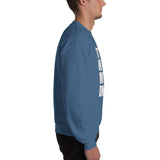 men's Sweatshirt