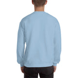 men's Sweatshirt