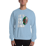 men's Sweatshirt