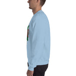 men's Sweatshirt