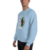 men's Sweatshirt