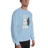 men's Sweatshirt