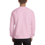 men's Sweatshirt