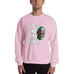 men's Sweatshirt