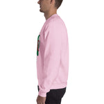 men's Sweatshirt