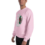 men's Sweatshirt