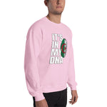 men's Sweatshirt