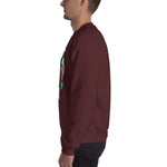 men's Sweatshirt