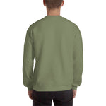 men's Sweatshirt