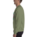 men's Sweatshirt