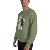 men's Sweatshirt