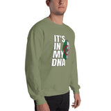 men's Sweatshirt