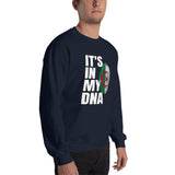 men's Sweatshirt