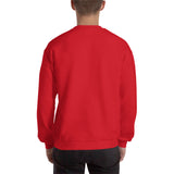 men's Sweatshirt