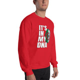 men's Sweatshirt