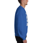 men's Sweatshirt