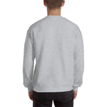 men's Sweatshirt