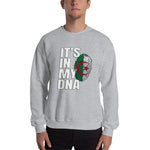 men's Sweatshirt