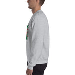 men's Sweatshirt