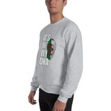 men's Sweatshirt