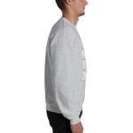 men's Sweatshirt