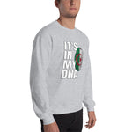 men's Sweatshirt