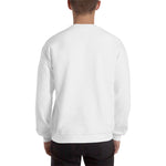 men's Sweatshirt