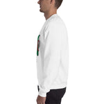 men's Sweatshirt