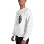 men's Sweatshirt