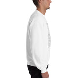 men's Sweatshirt