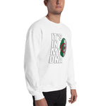 men's Sweatshirt