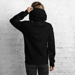 Women's Hoodie (sweat à capuche)