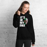 Women's Hoodie (sweat à capuche)