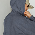 Men's Hoodie (sweat à capuche)